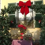 Agriturismo Cascina Nuova Agroturismo *
