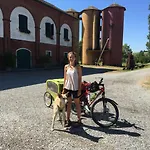 Agroturismo Agriturismo Cascina Nuova