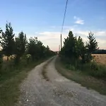 Agriturismo Cascina Nuova * Valenza