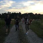 Agriturismo Cascina Nuova * Valenza
