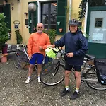 Agriturismo Cascina Nuova