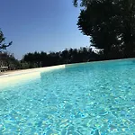 Agriturismo Cascina Nuova * Valenza