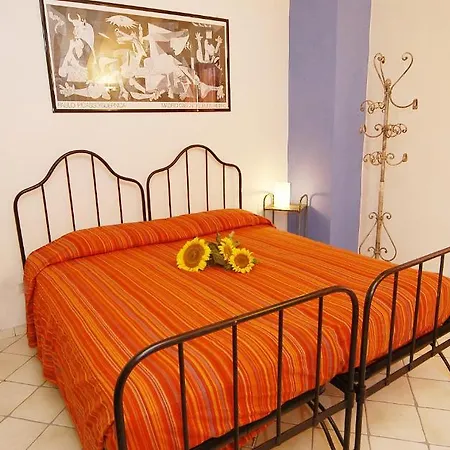 Agriturismo Cascina Nuova Valenza