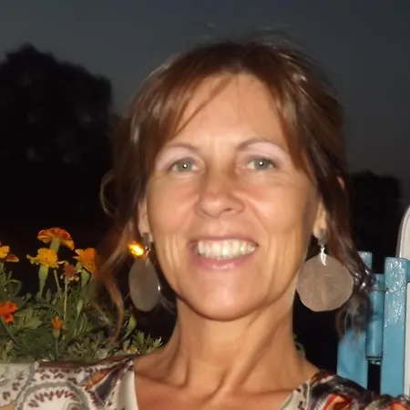 Vakantieboerderij Agriturismo Cascina Nuova