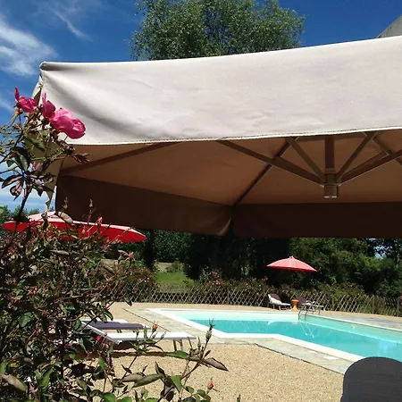 Agriturismo Cascina Nuova Valenza