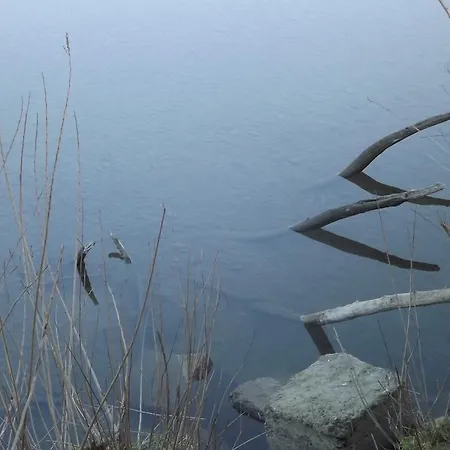 Agriturismo Cascina Nuova