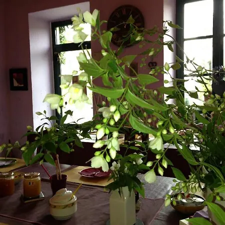 Agriturismo Cascina Nuova * Valenza