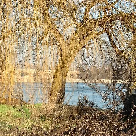 Agriturismo Cascina Nuova