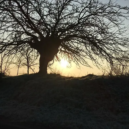 Agriturismo Cascina Nuova Valenza
