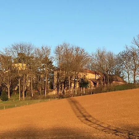 Agriturismo Cascina Nuova *