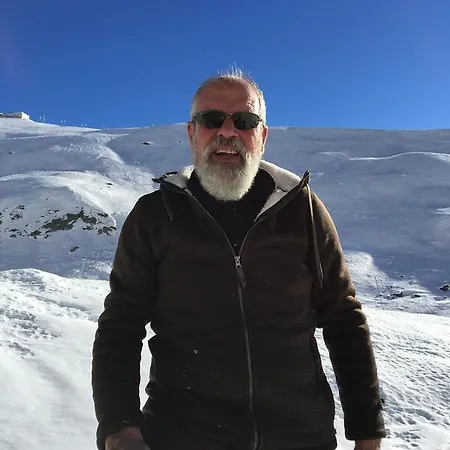 Vakantieboerderij Agriturismo Cascina Nuova