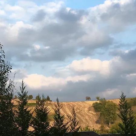 Agriturismo Cascina Nuova *