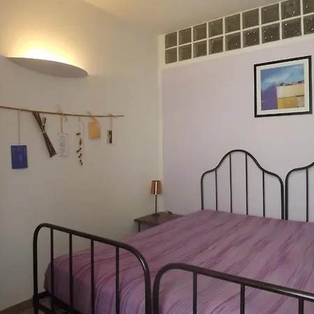 Agriturismo Cascina Nuova Valenza