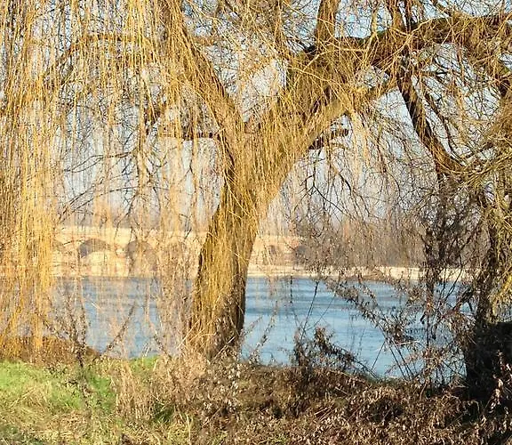 Agriturismo Cascina Nuova
