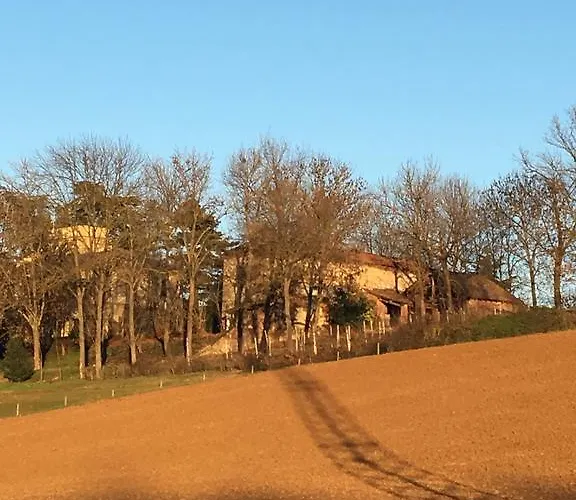 Agriturismo Cascina Nuova *