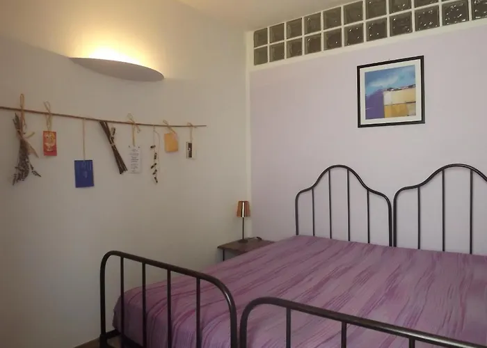 Agriturismo Cascina Nuova Valenza